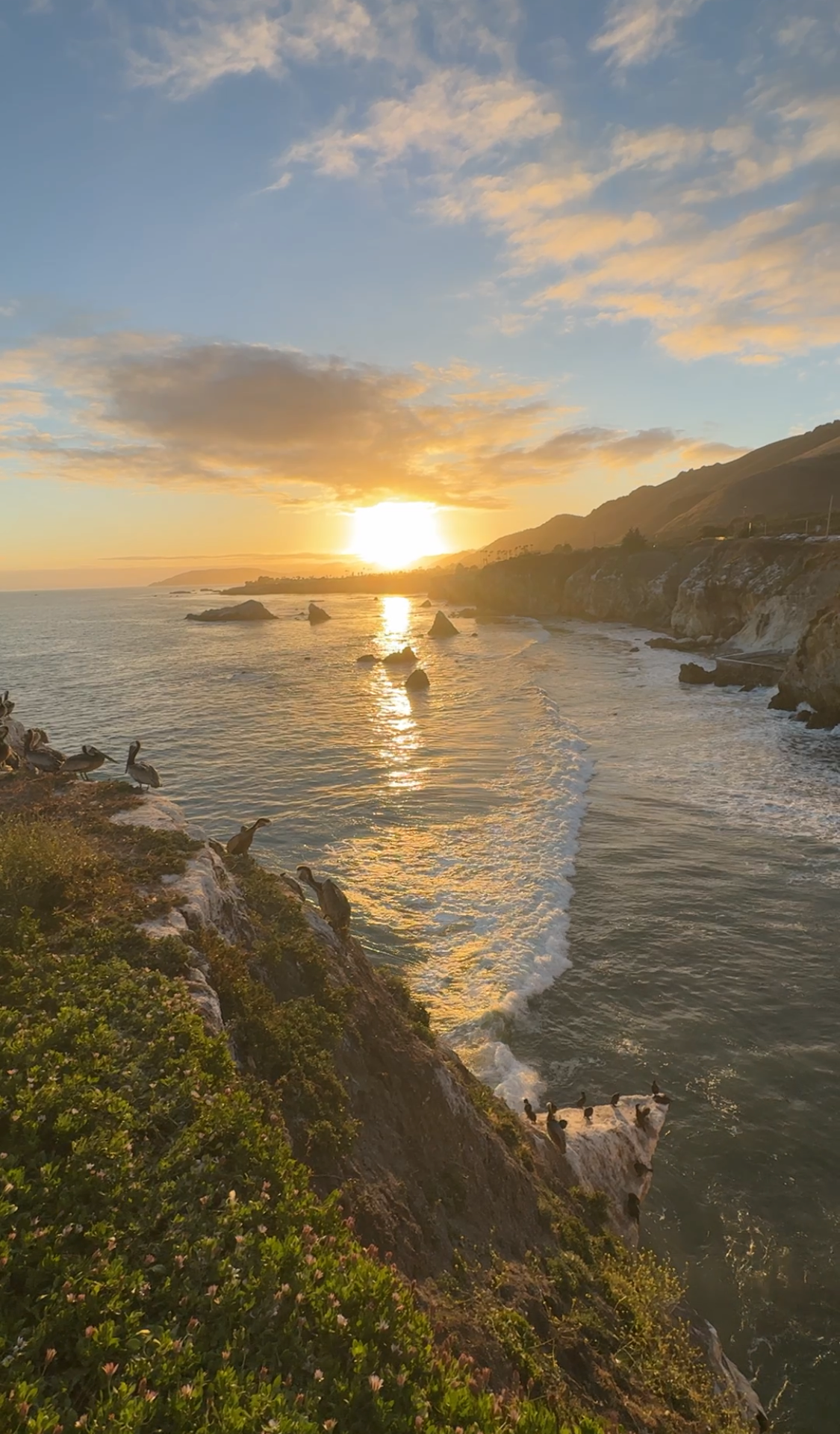 Beach Communities, California